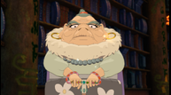 Ni-No-Kuni-II-Revenant-Kingdom_Aug182017_01.png