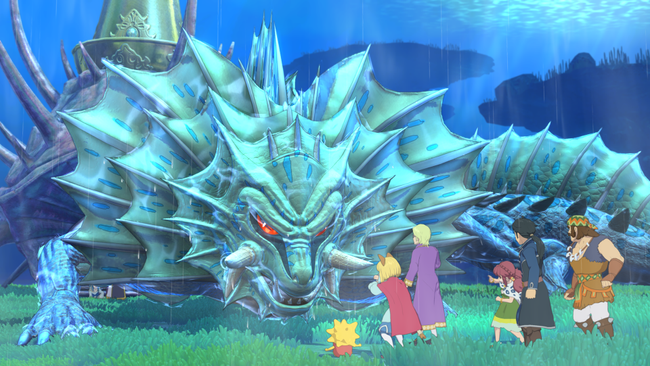 Ni-No-Kuni-II-Revenant-Kingdom_Aug182017_02.png