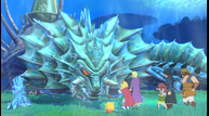 Ni-No-Kuni-II-Revenant-Kingdom_Aug182017_02.png