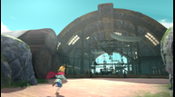 Ni-No-Kuni-II-Revenant-Kingdom_Aug182017_03.png