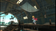 Ni-No-Kuni-II-Revenant-Kingdom_Aug182017_04.png
