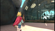 Ni-No-Kuni-II-Revenant-Kingdom_Aug182017_05.png