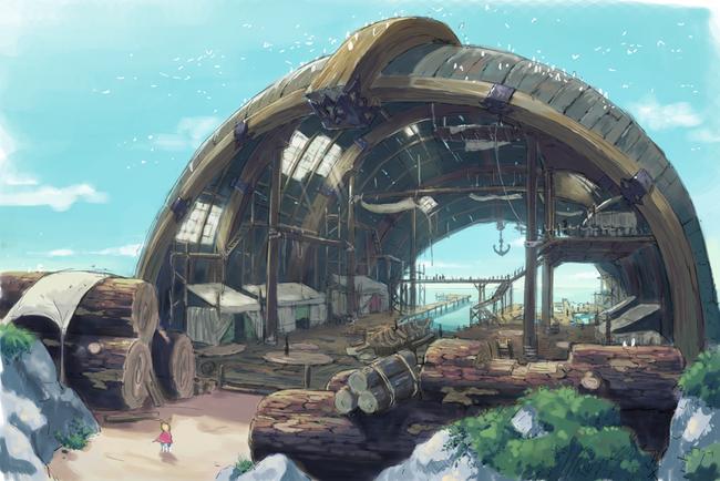 Ni-No-Kuni-II-Revenant-Kingdom_Aug182017_06.jpg
