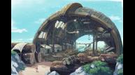 Ni-No-Kuni-II-Revenant-Kingdom_Aug182017_06.jpg
