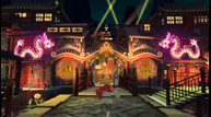 Ni-No-Kuni-II-Revenant-Kingdom_Aug182017_07.png
