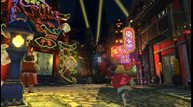 Ni-No-Kuni-II-Revenant-Kingdom_Aug182017_08.png