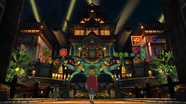 Ni-No-Kuni-II-Revenant-Kingdom_Aug182017_09.png