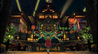Ni-No-Kuni-II-Revenant-Kingdom_Aug182017_09.png