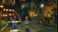 Ni-No-Kuni-II-Revenant-Kingdom_Aug182017_10.png