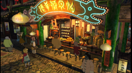 Ni-No-Kuni-II-Revenant-Kingdom_Aug182017_11.png