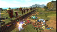 Ni-No-Kuni-II-Revenant-Kingdom_Aug182017_12.png