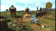 Ni-No-Kuni-II-Revenant-Kingdom_Aug182017_13.png
