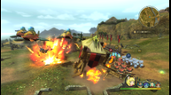 Ni-No-Kuni-II-Revenant-Kingdom_Aug182017_14.png