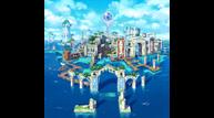 Ni-No-Kuni-II-Revenant-Kingdom_ThalasSea.jpg