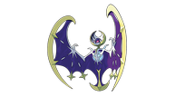 Pokemon-Ultra-Sun-Ultra-Moon_Lunala.png