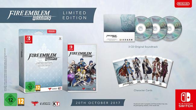 EN_FE_Warriors_Limited_Edition_Info_Sheet.jpg