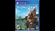 biomutant_cover.jpg
