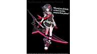 Mary-Skelter-Nightmares_Alice.png