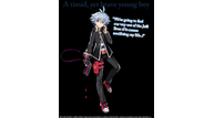 Mary-Skelter-Nightmares_Jack.png