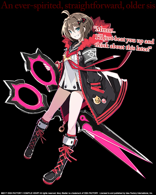 Mary-Skelter-Nightmares_Red.png
