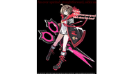 Mary-Skelter-Nightmares_Red.png