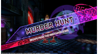 Mary-Skelter-Nightmares_Aug222017_01.png