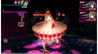 Mary-Skelter-Nightmares_Aug222017_02.png