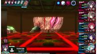 Mary-Skelter-Nightmares_Aug222017_03.png