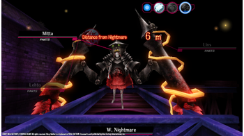 Mary-Skelter-Nightmares_Aug222017_04.png