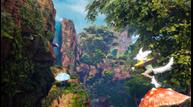 Biomutant_Aug222017_01.jpg