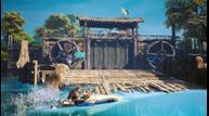 Biomutant_Aug222017_02.jpg