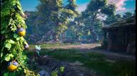 Biomutant_Aug222017_03.jpg