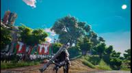 Biomutant_Aug222017_04.jpg