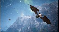 Biomutant_Aug222017_05.jpg