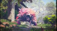 Biomutant_Aug222017_06.jpg