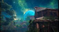 Biomutant_Aug222017_08.jpg