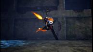 Biomutant_Aug222017_09.jpg