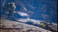 Biomutant_Aug222017_10.jpg