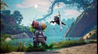 Biomutant_Aug222017_12.jpg