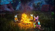 Biomutant_Aug222017_13.jpg