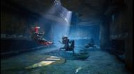 Biomutant_Aug222017_14.jpg