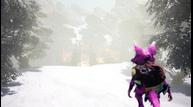Biomutant_Aug222017_15.jpg