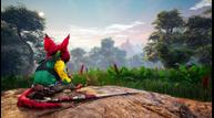 Biomutant_Aug222017_17.jpg