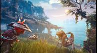 Biomutant_Aug222017_18.jpg