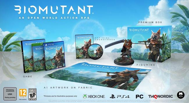 Biomutant_Limited.jpg