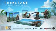 Biomutant_Limited.jpg