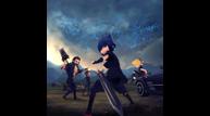 Final-Fantasy-XV-Pocket-Edition_Keyart.jpg