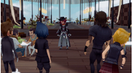 Final-Fantasy-XV-Pocket-Edition_Aug22017_01.png