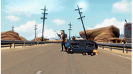 Final-Fantasy-XV-Pocket-Edition_Aug22017_02.png