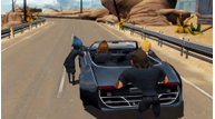 Final-Fantasy-XV-Pocket-Edition_Aug22017_03.png
